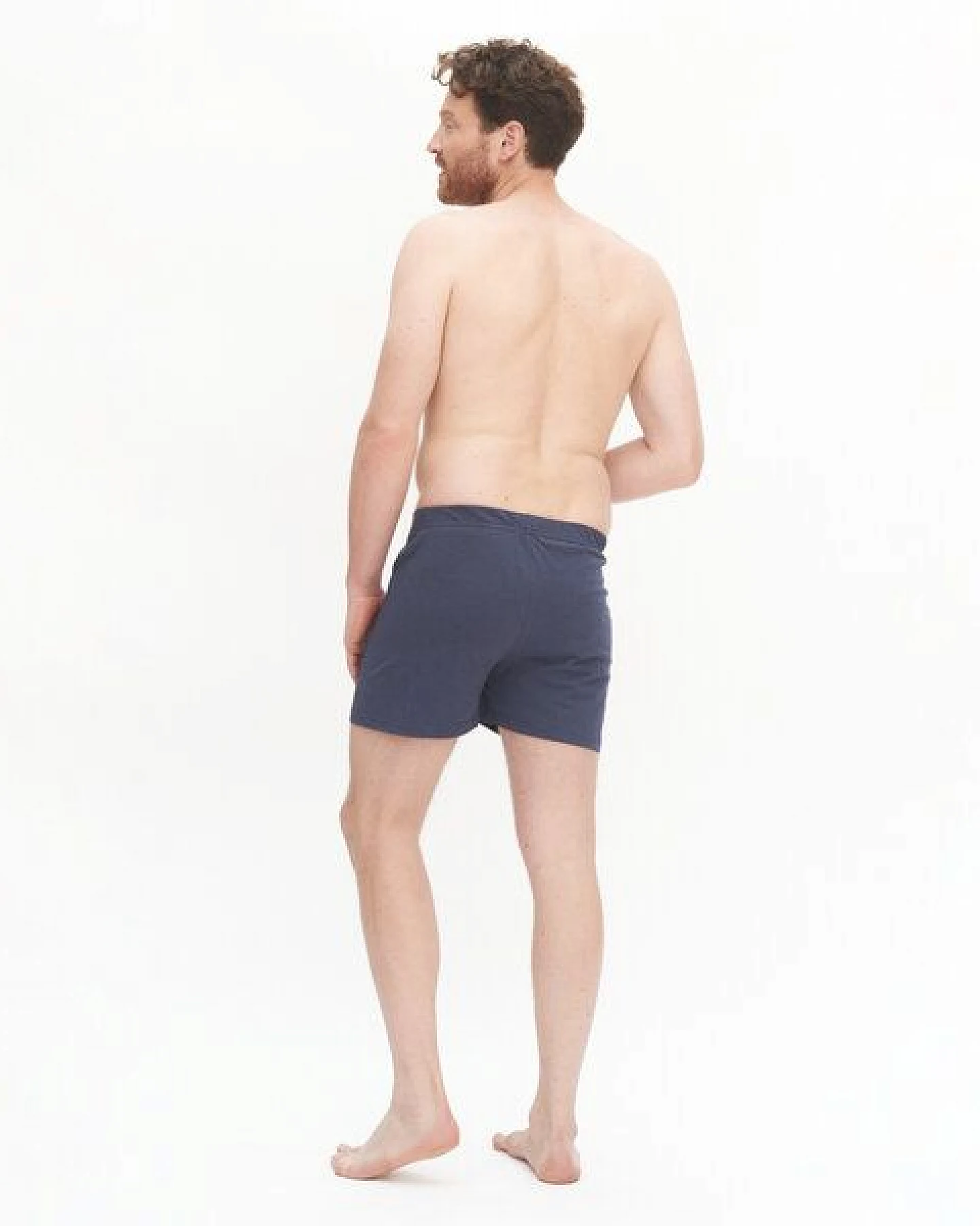 Living Crafts Herren Boxer-Shorts - BEN – Ansicht 3