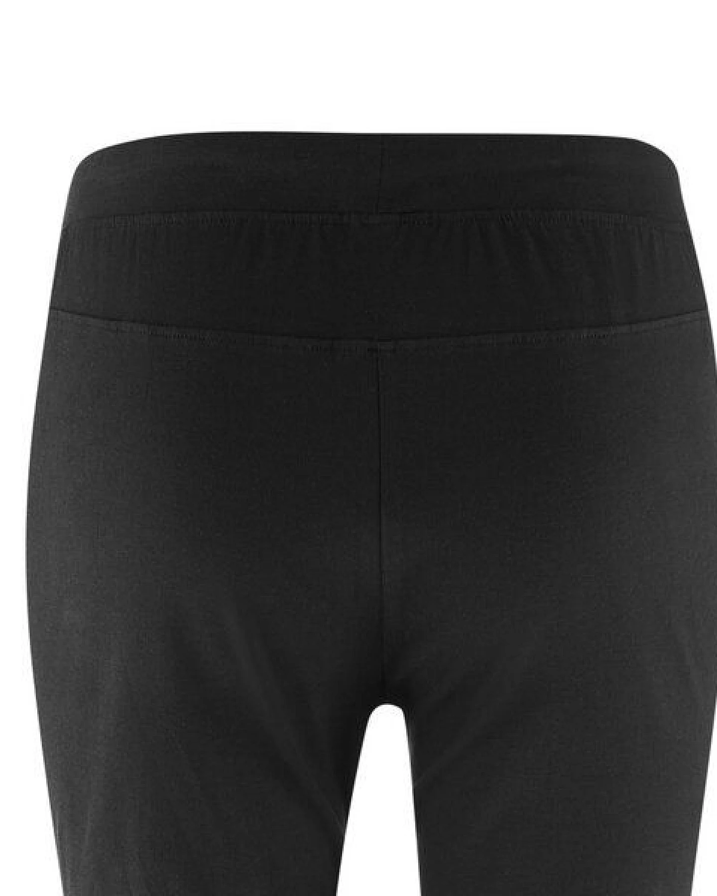 Living Crafts Damen Relax Hose - BEA – Ansicht 2