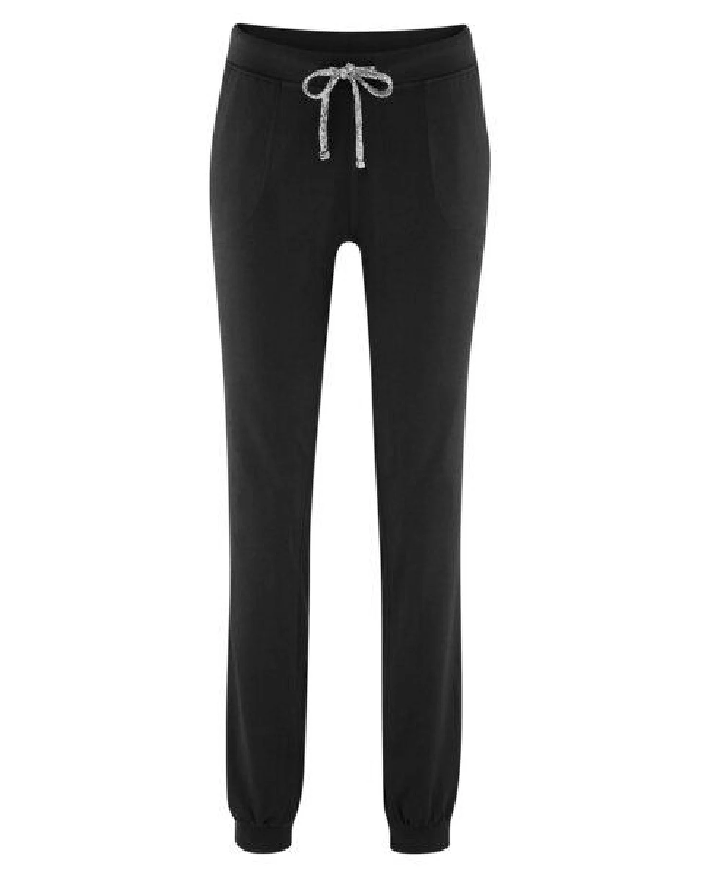 Living Crafts Damen Relax Hose - BEA – Ansicht 3