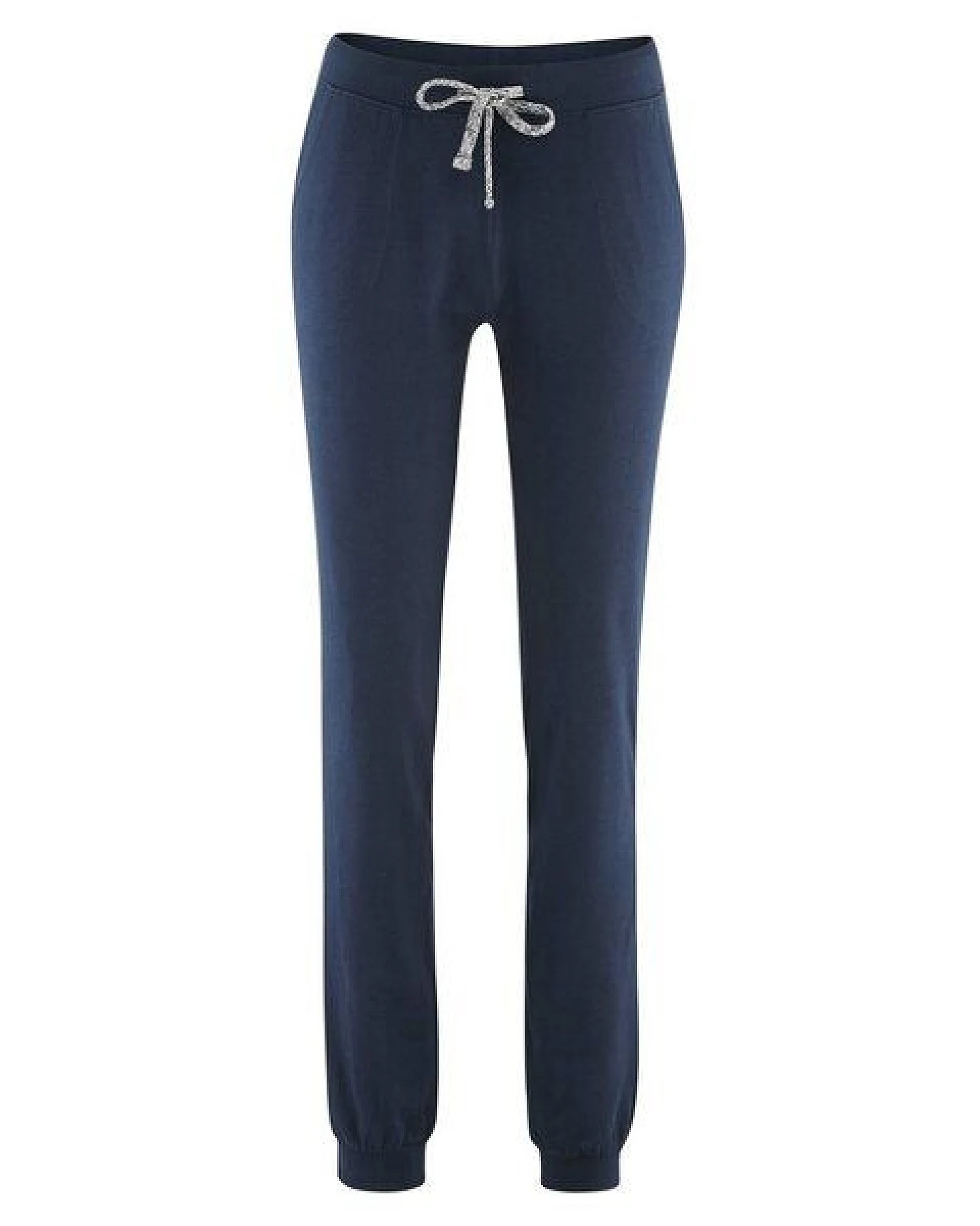Living Crafts Damen Relax Hose - BEA – Ansicht 3