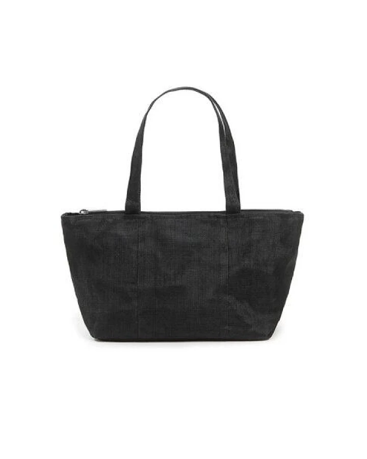 Smateria Handtasche Swing
