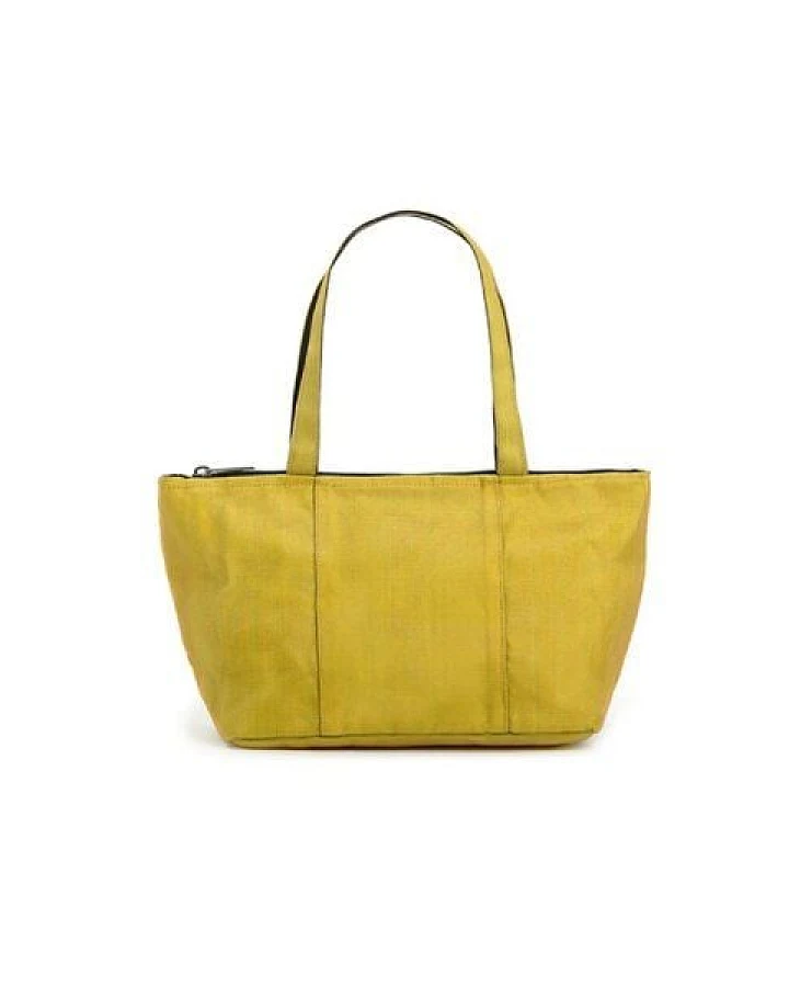 Smateria Handtasche Swing