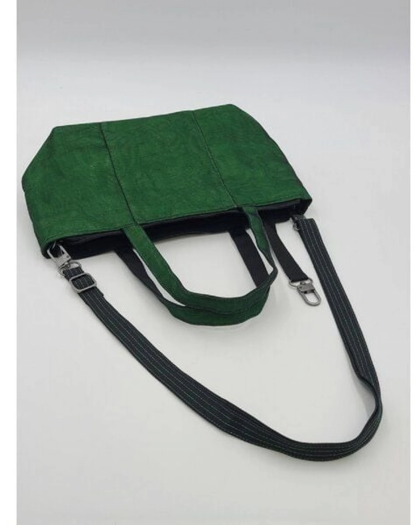 Smateria Handtasche Swing – Ansicht 3