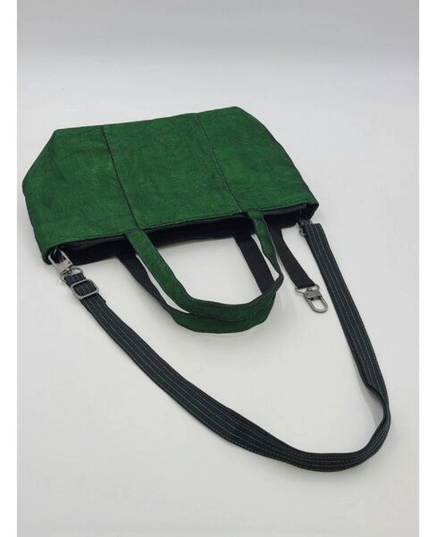 Smateria Handtasche Swing – Ansicht 3