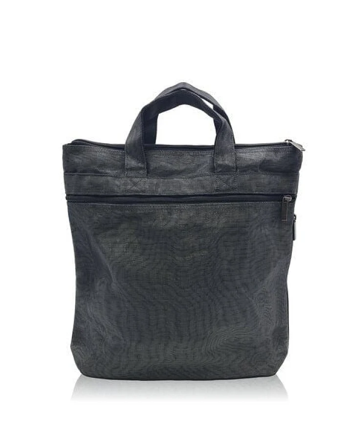 Smateria Rucksack Impulse