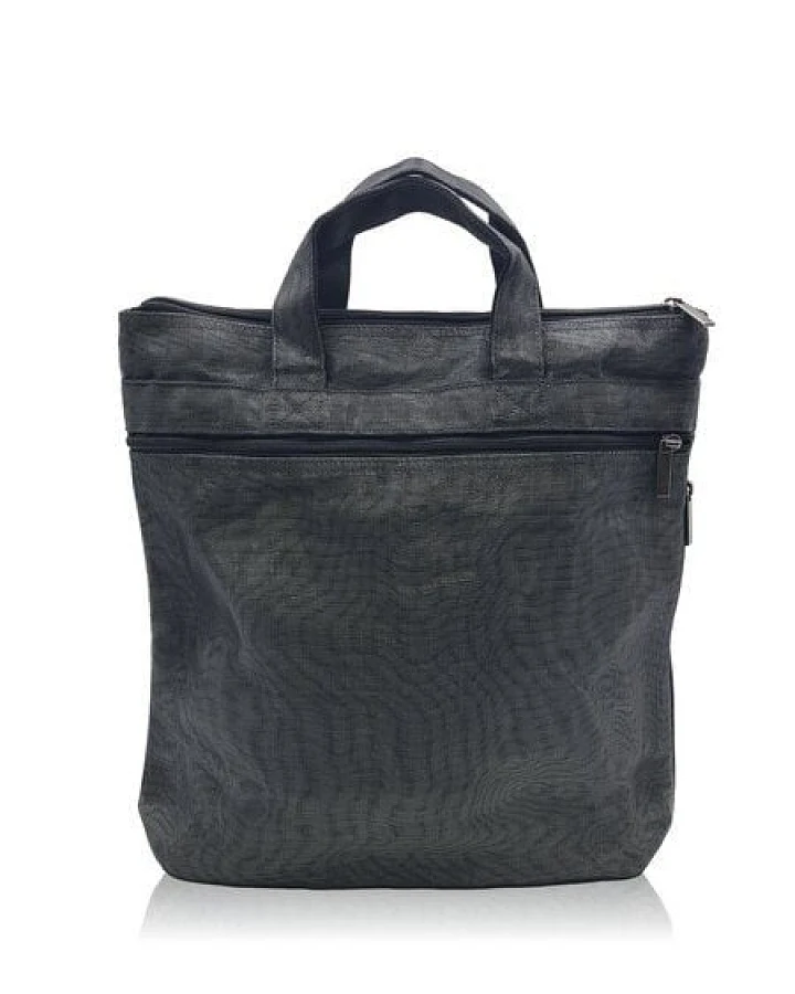 Smateria Rucksack Impulse