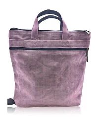 Lavendel (Lila)