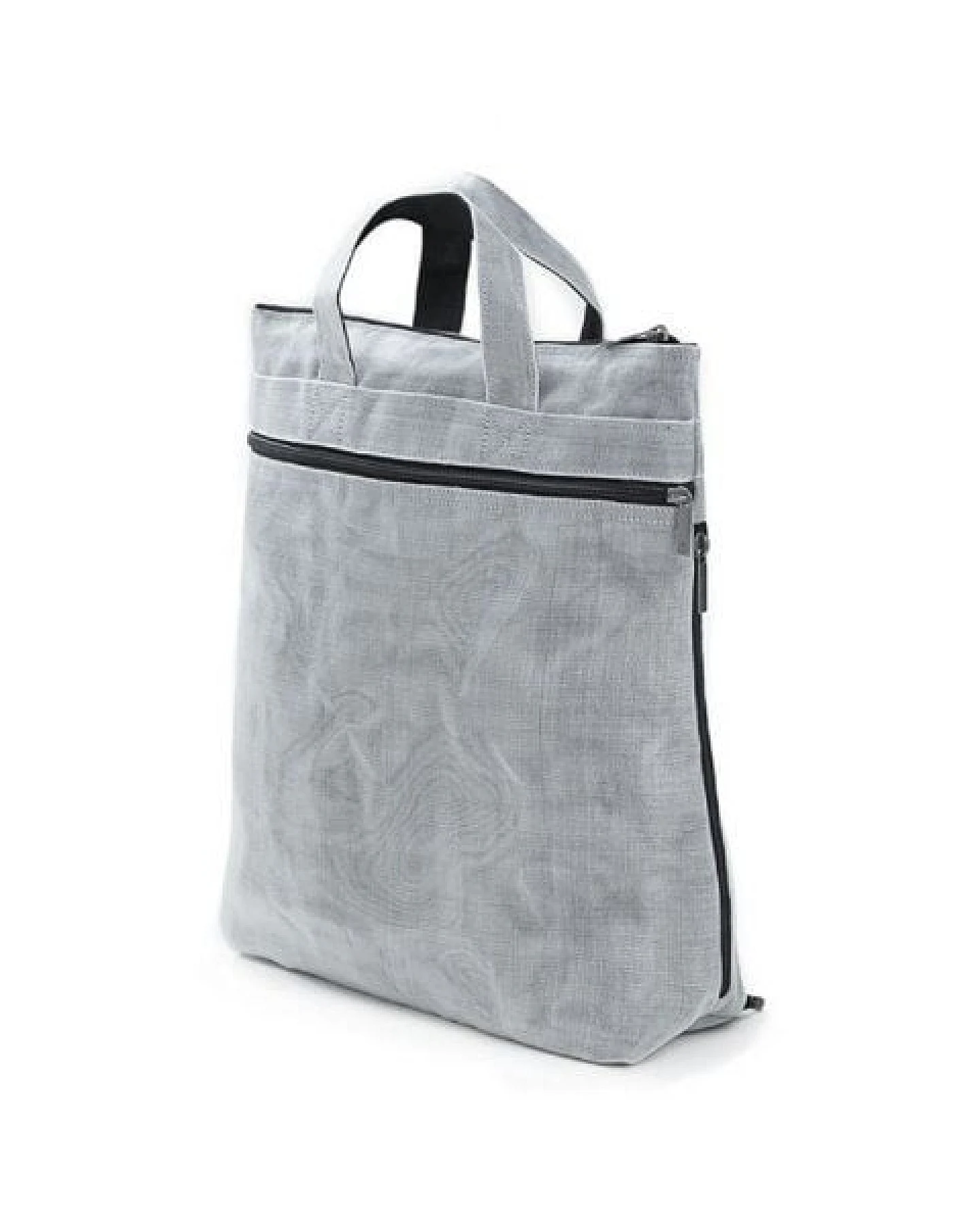 Smateria Rucksack Impulse – Ansicht 3