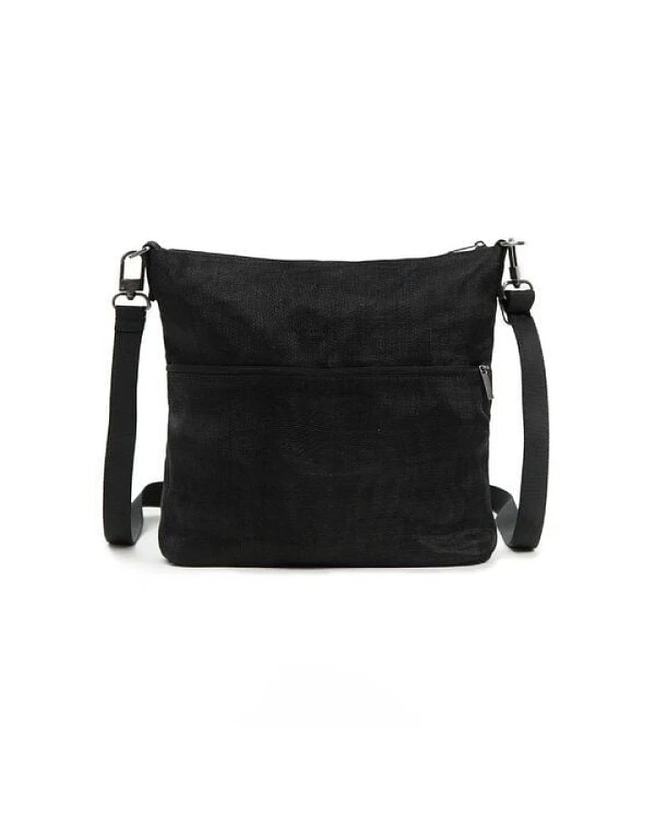 Smateria Crossbody Jolly Large