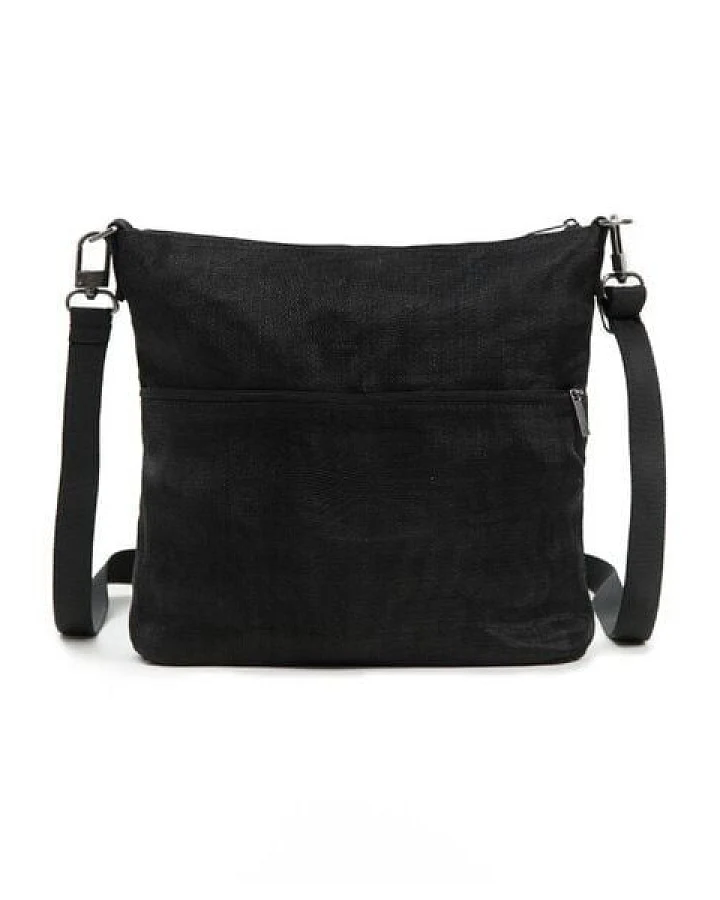 Smateria Crossbody Jolly Large