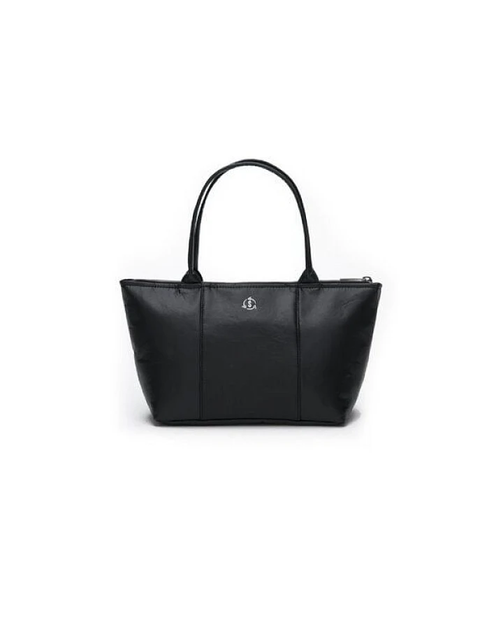 Smateria IKI Daydreamer Mini Schultertasche