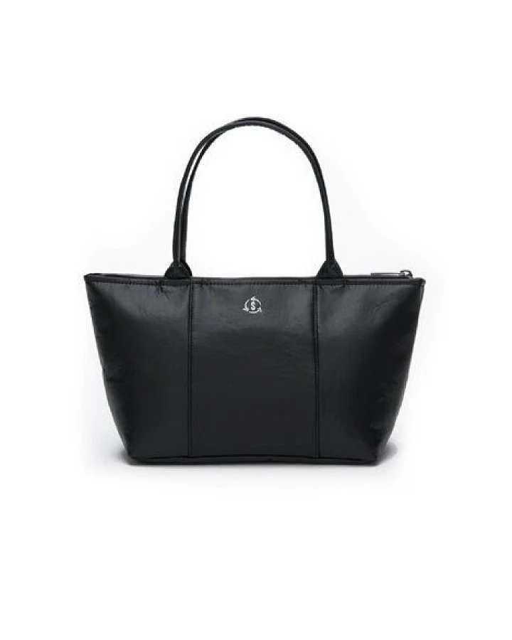 Smateria IKI Daydreamer Mini Schultertasche