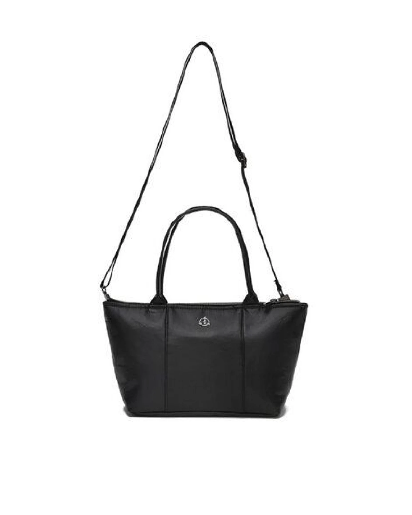 Smateria IKI Daydreamer Mini Schultertasche – Ansicht 3