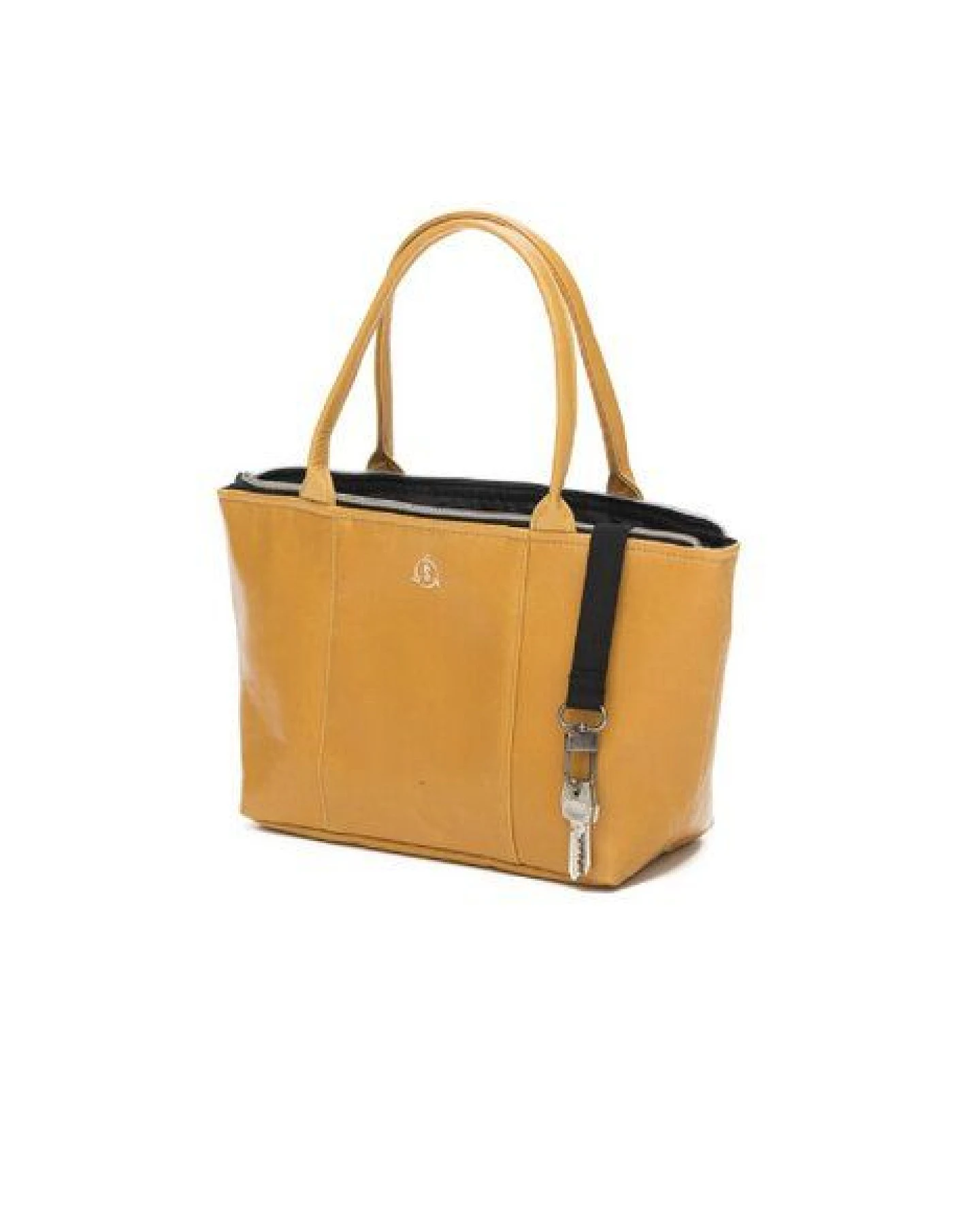 Smateria IKI Daydreamer Mini Schultertasche – Ansicht 3