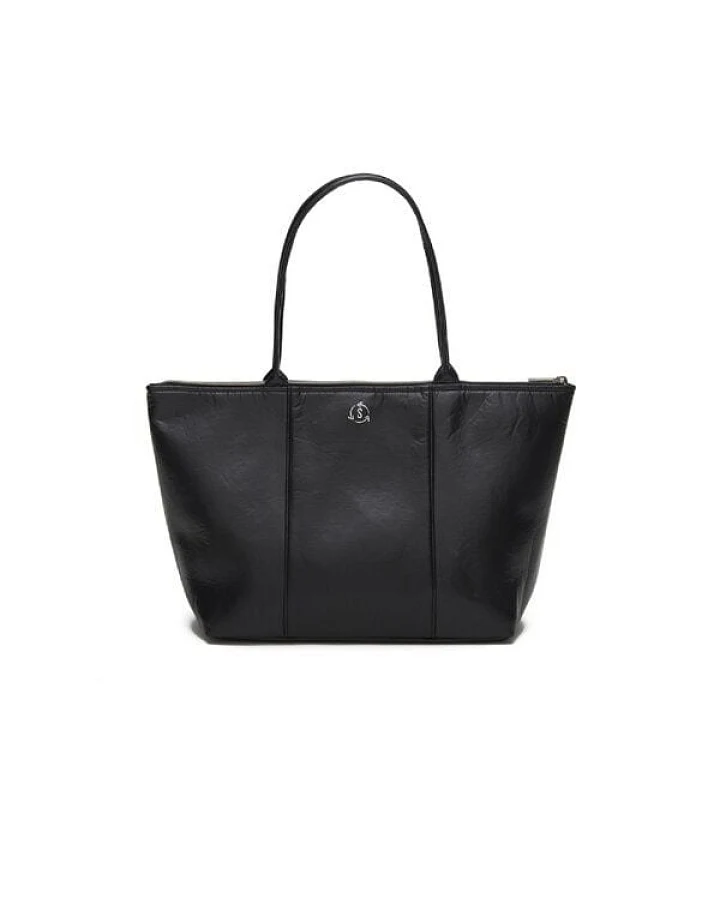 Smateria IKI Daydreamer L Schultertasche