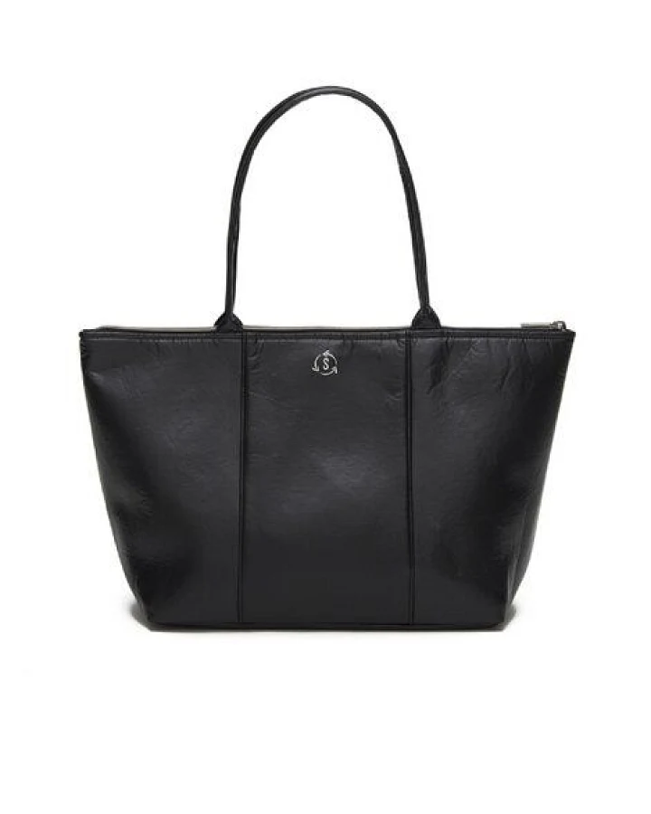 Smateria IKI Daydreamer L Schultertasche