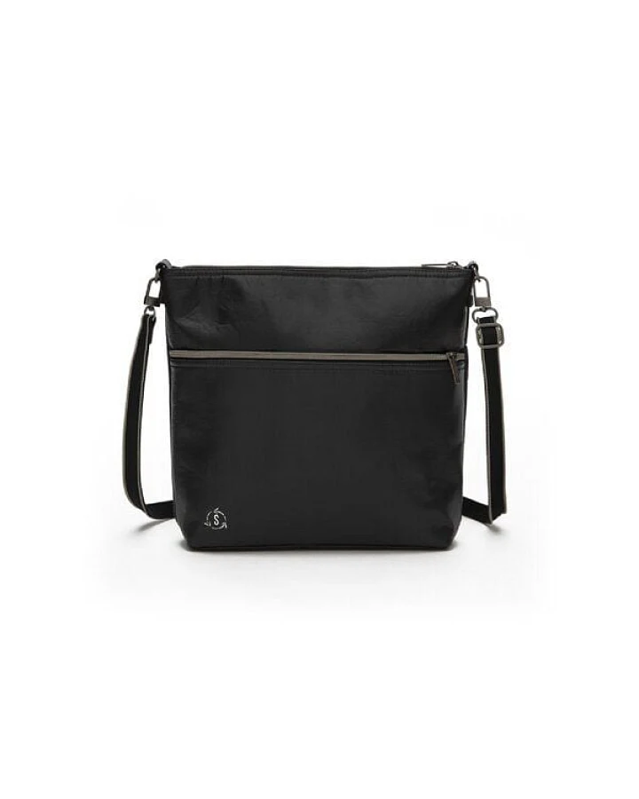 Smateria IKI Wildcard Crossbody Tasche
