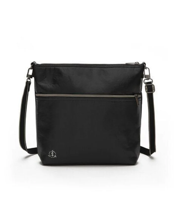 Smateria IKI Wildcard Crossbody Tasche