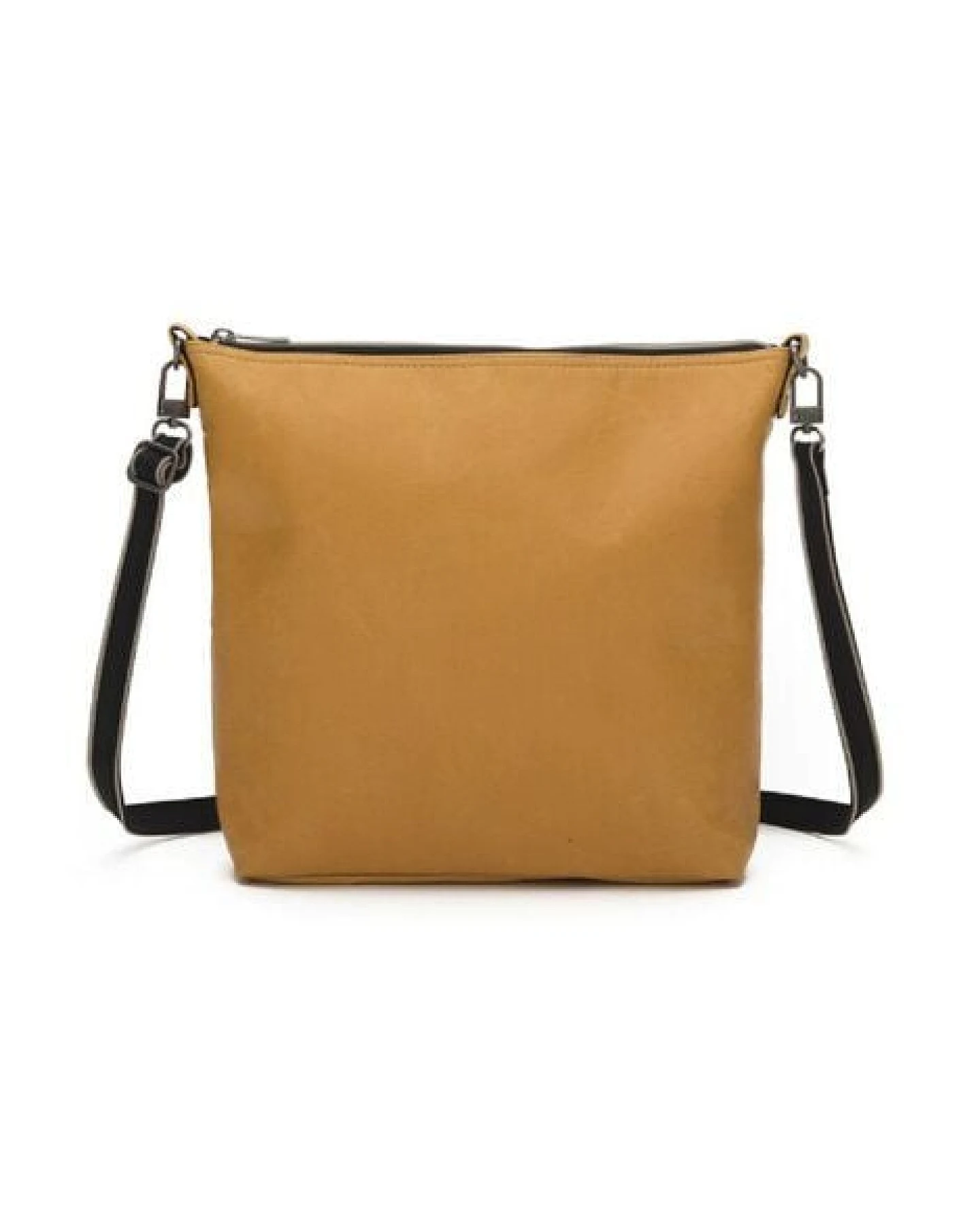 Smateria IKI Wildcard Crossbody Tasche – Ansicht 3