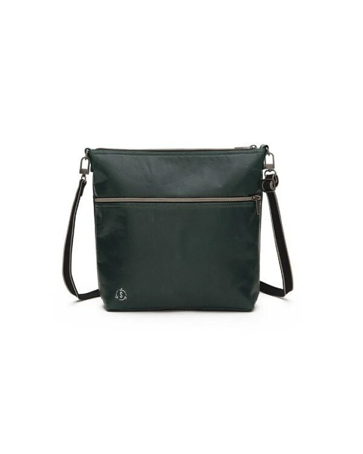 Smateria IKI Wildcard Mini Crossbody Tasche