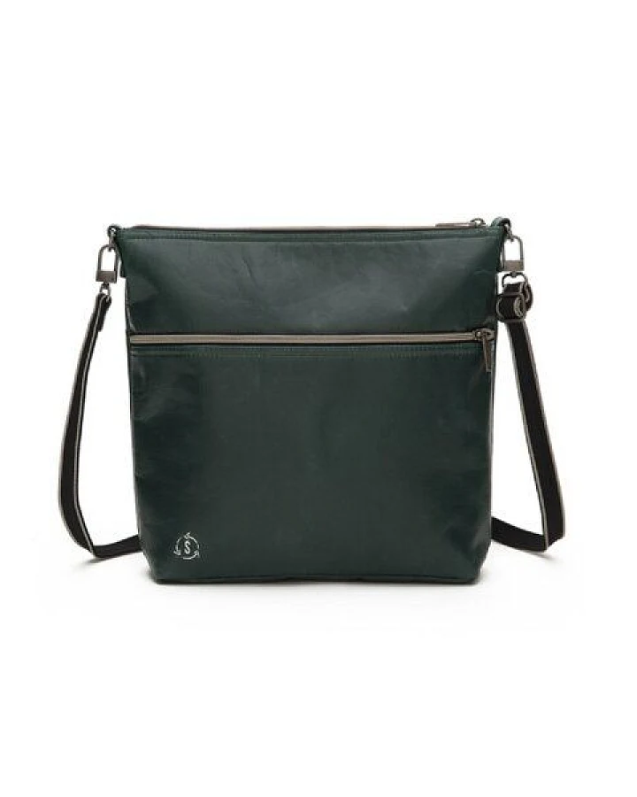 Smateria IKI Wildcard Mini Crossbody Tasche