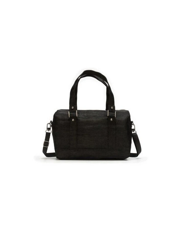 Smateria Handtasche Carry-On