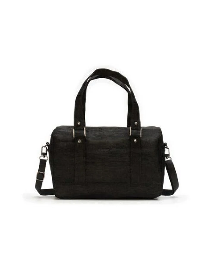 Smateria Handtasche Carry-On