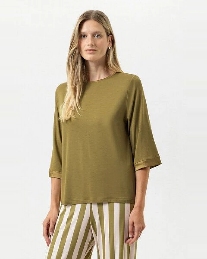 Mey T-Shirt