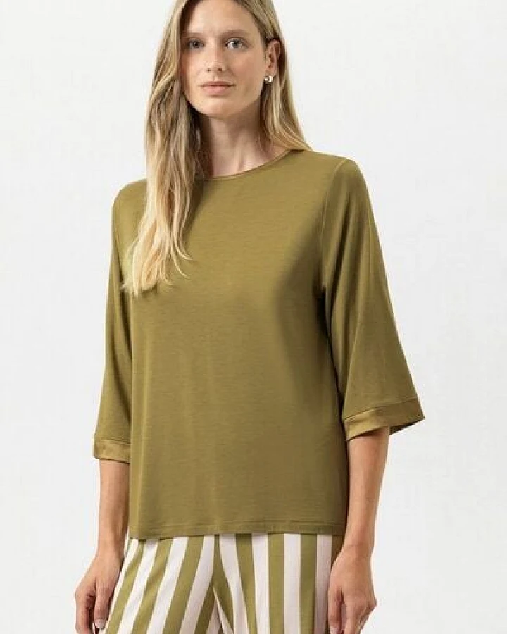 Mey T-Shirt