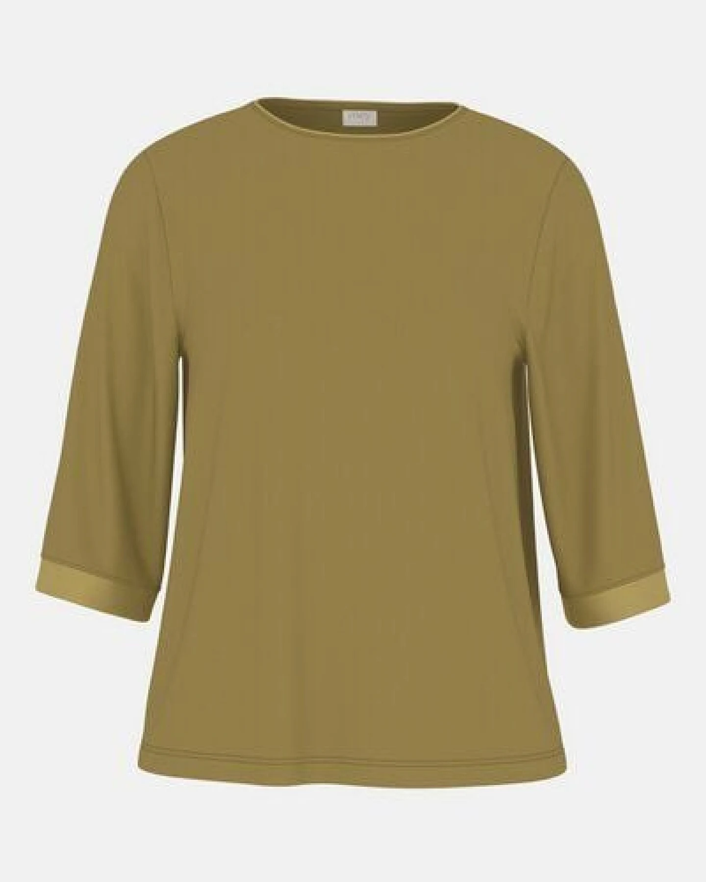 Mey T-Shirt – Ansicht 4