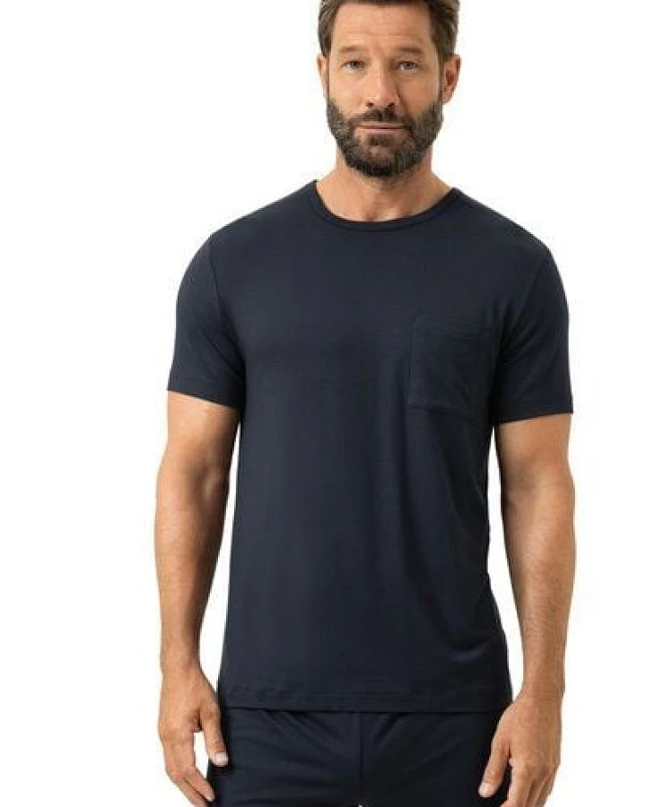 Mey Luxus T-Shirt