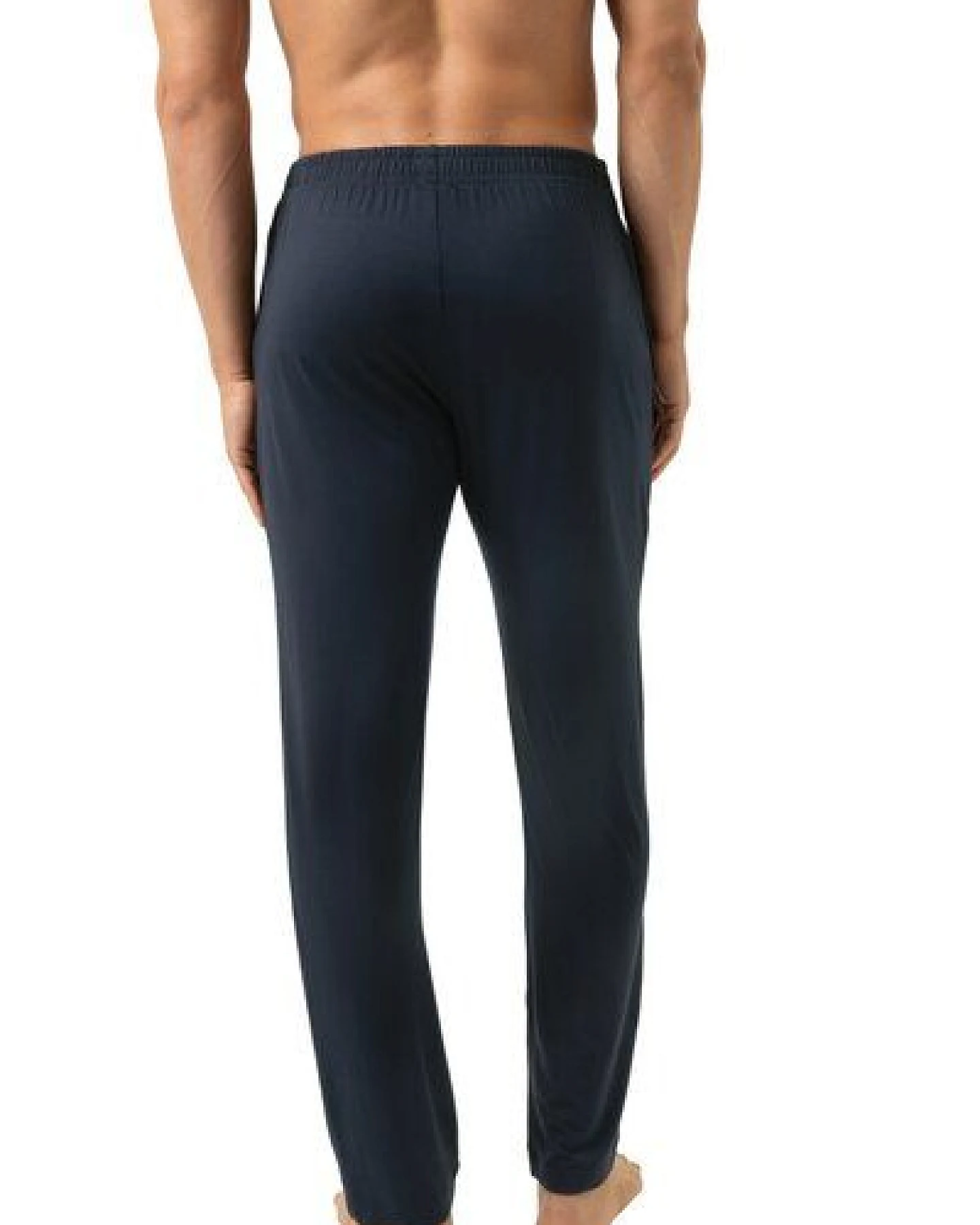 Mey Luxus Schlafhose – Ansicht 2