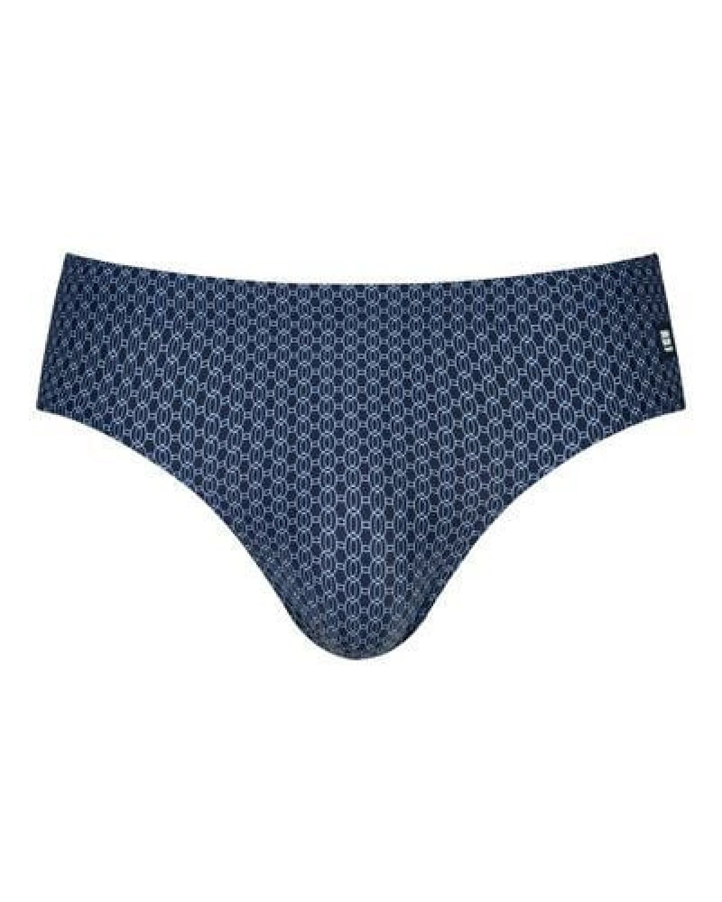 Mey Herren Badehose – Ansicht 4