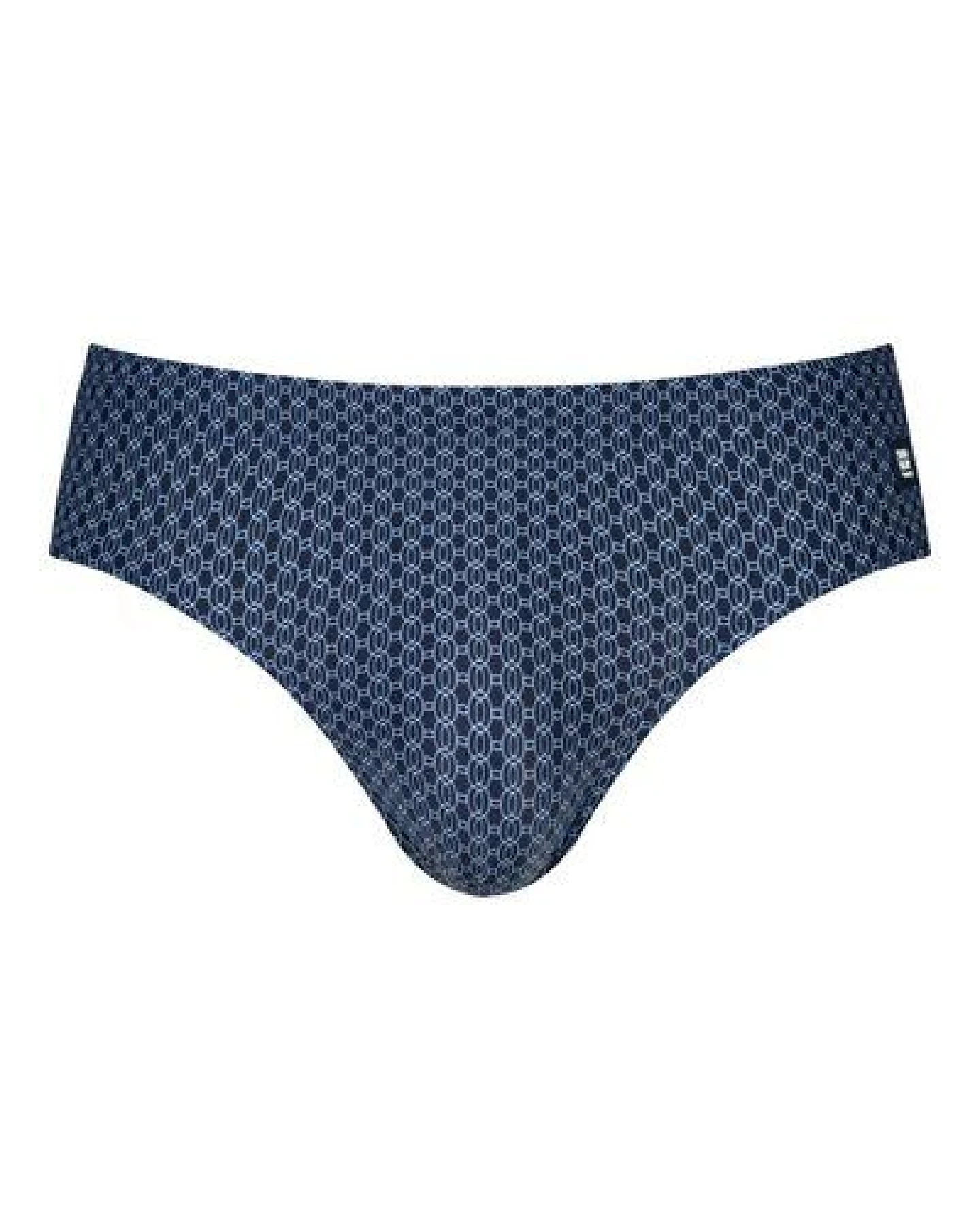 Mey Herren Badehose – Ansicht 4