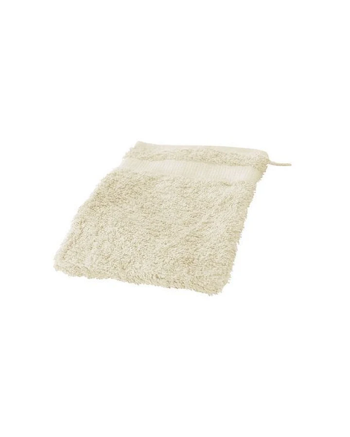Cotonea Bio Frottier-Waschhandschuh