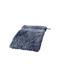 Steinblau (Blau)