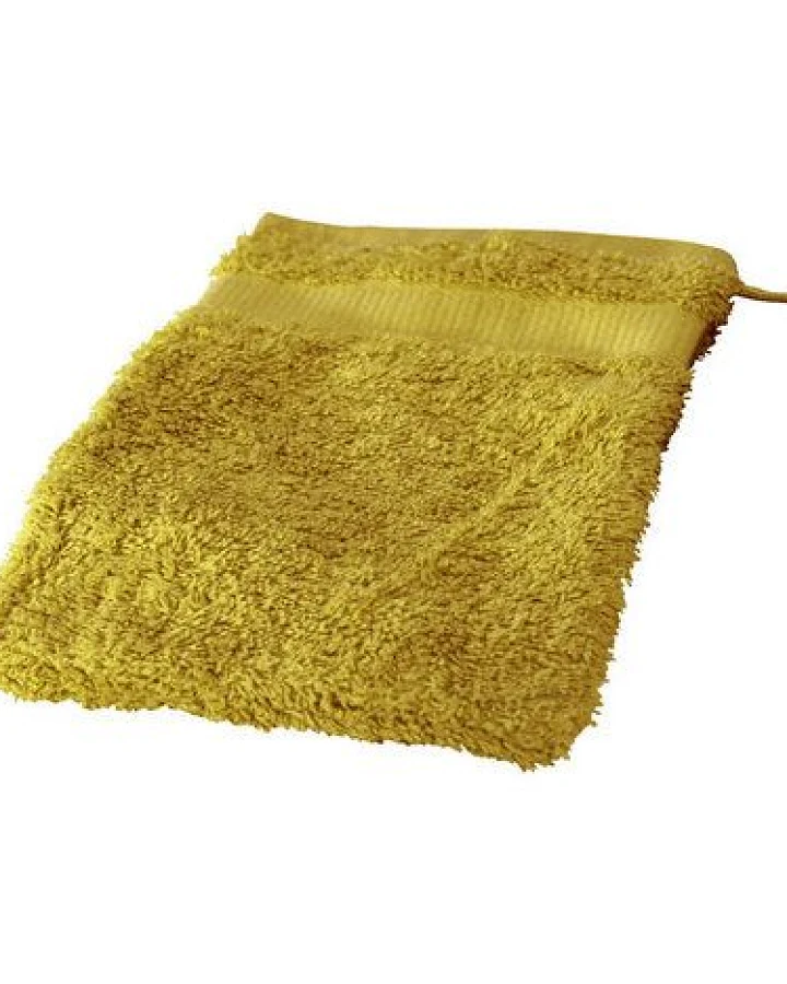 Gelb