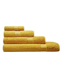 Honig (Gelb)