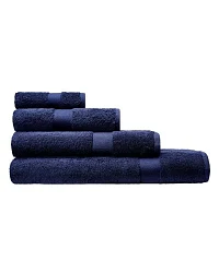 Azurblau (Blau)