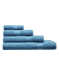 Atlantik (Blau)