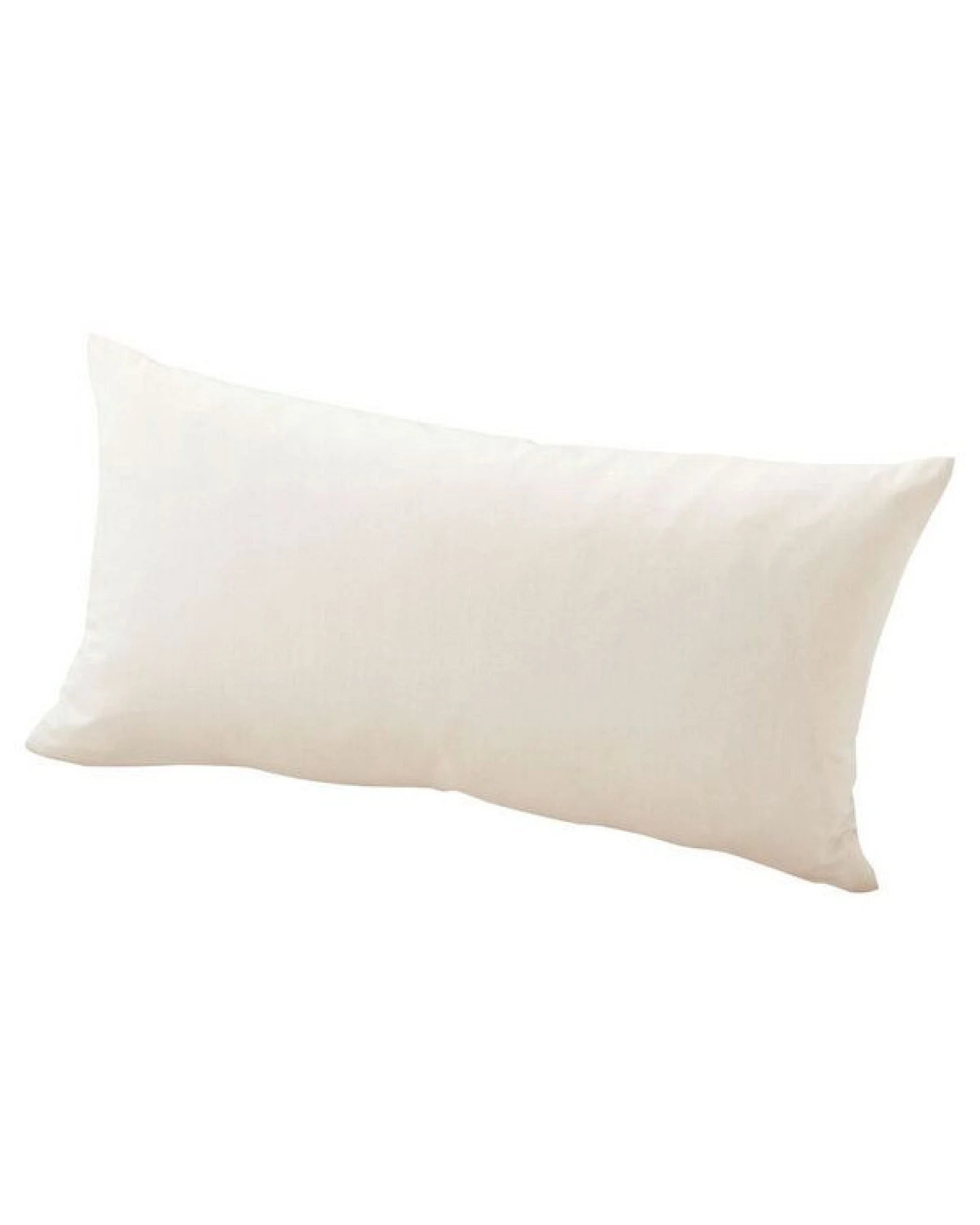Cotonea Bio Satin-Bettwäsche Classic – Ansicht 3