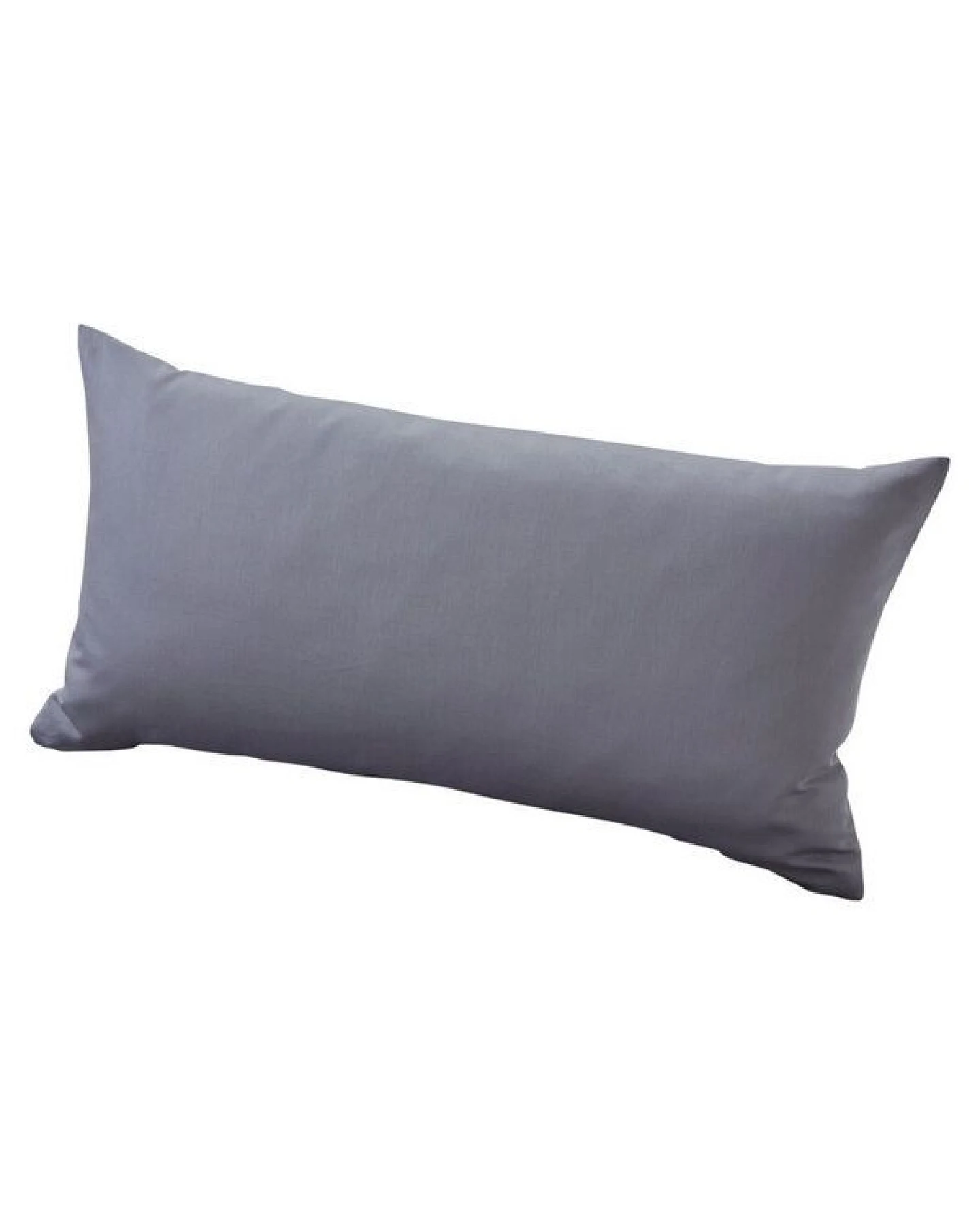 Cotonea Bio Satin-Bettwäsche Classic – Ansicht 3