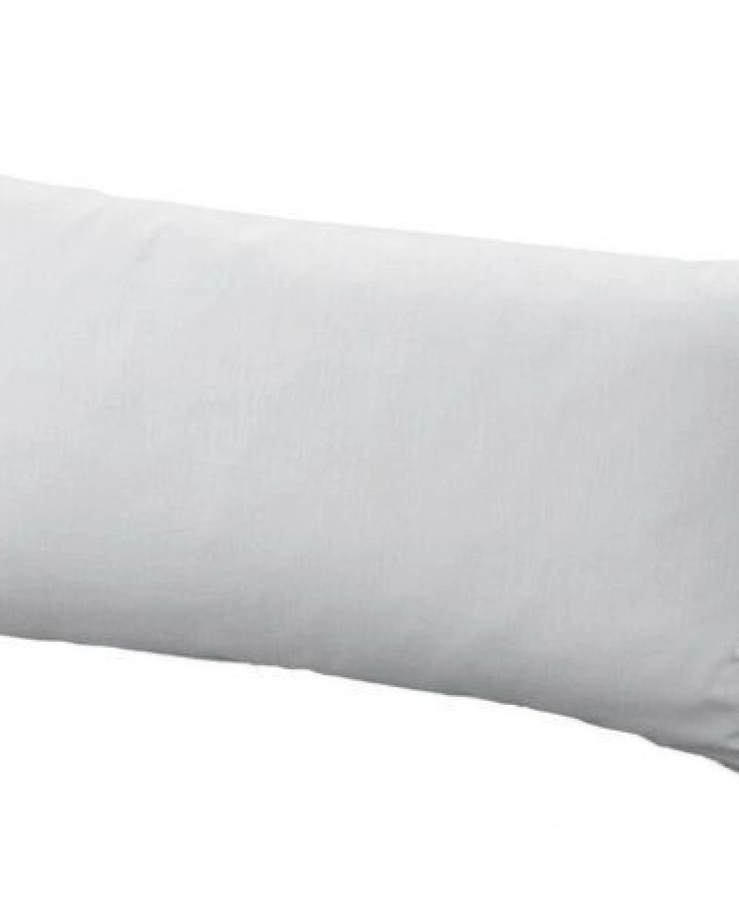 Cotonea Bio Satin-Bettwäsche Classic – Ansicht 3