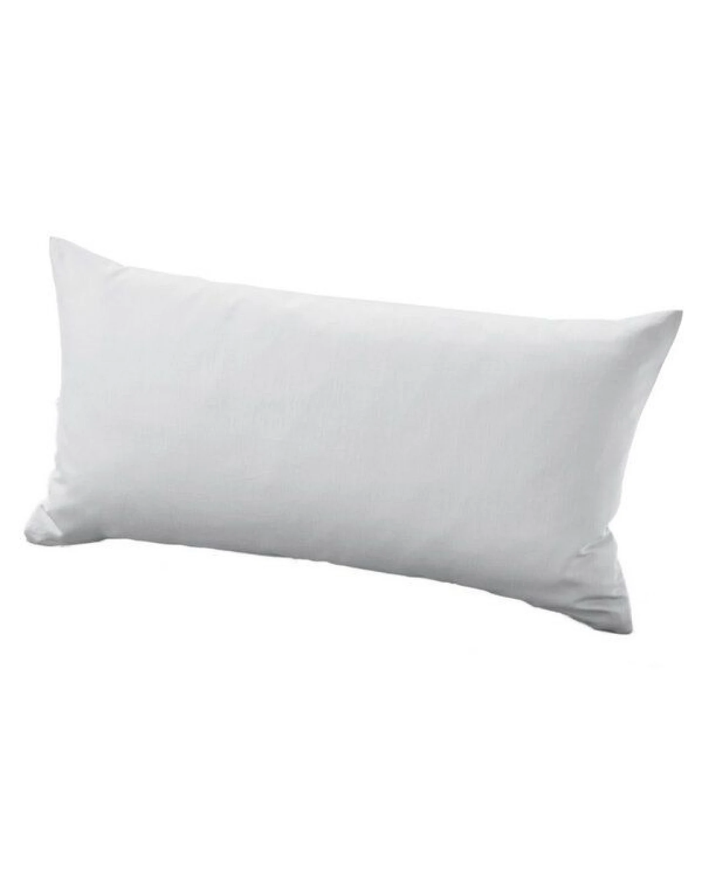 Cotonea Bio Satin-Bettwäsche Classic – Ansicht 3