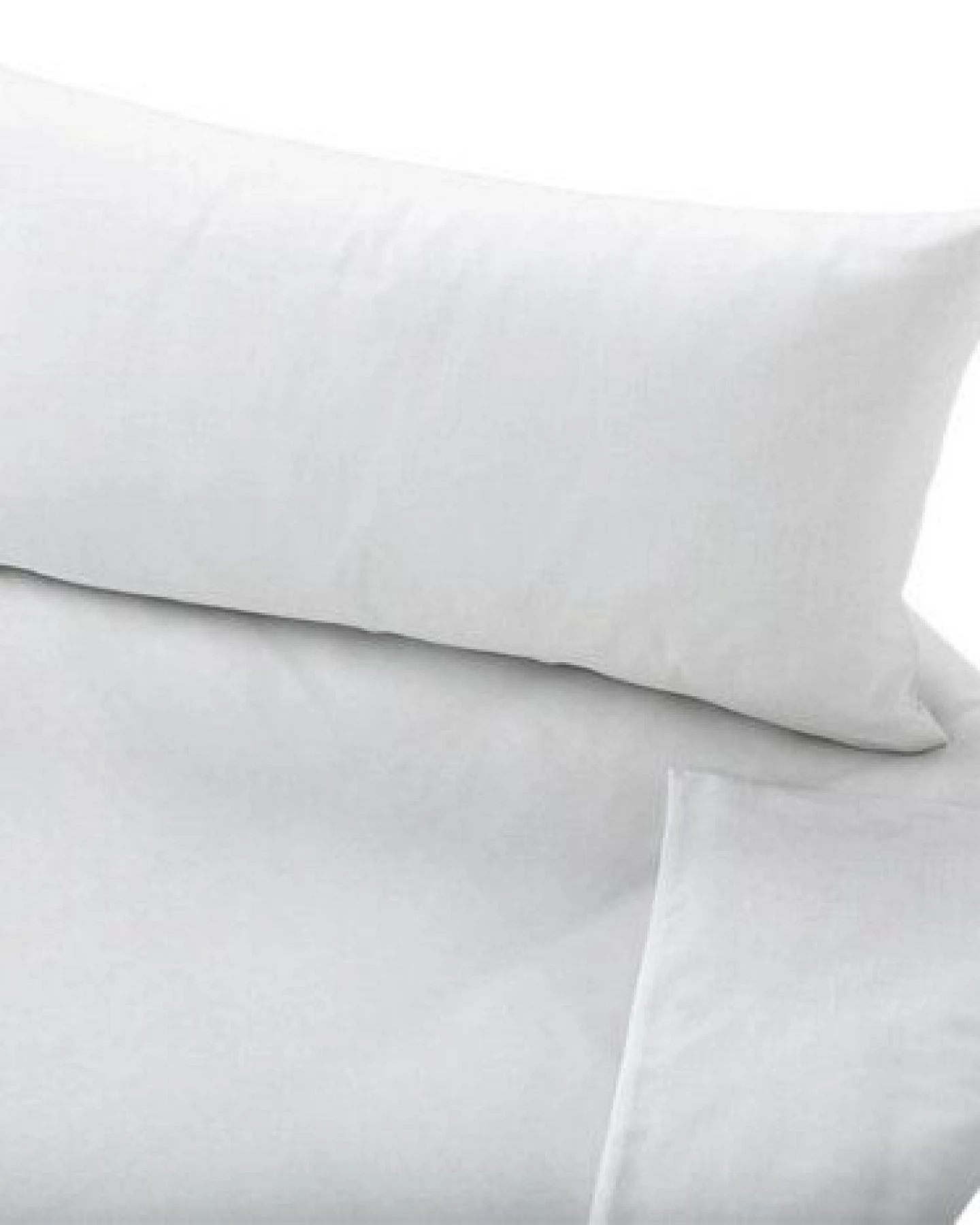 Cotonea Bio Satin-Bettwäsche Classic – Ansicht 3