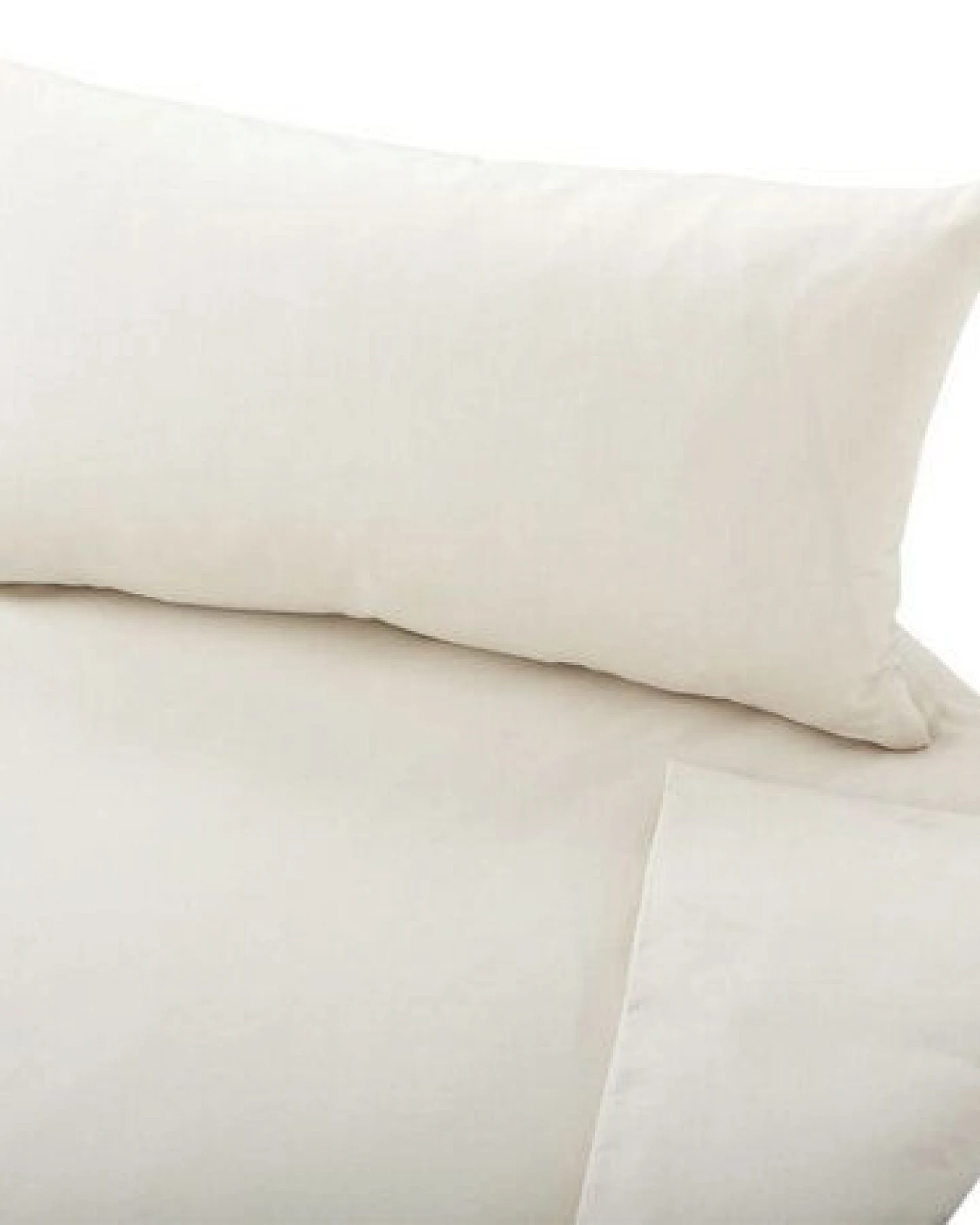 Cotonea Bio Satin-Bettwäsche Classic – Ansicht 3