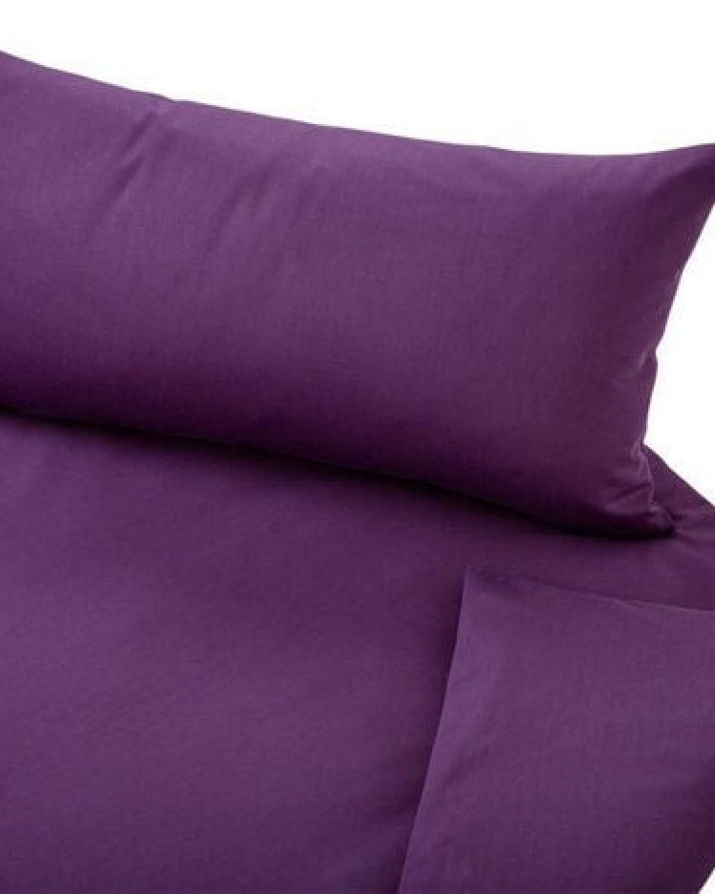 Cotonea Bio Satin-Bettwäsche Classic – Ansicht 3