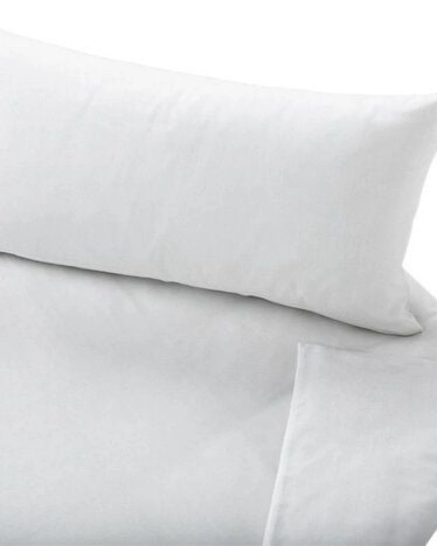 Cotonea Bio Satin-Bettwäsche Classic – Ansicht 3