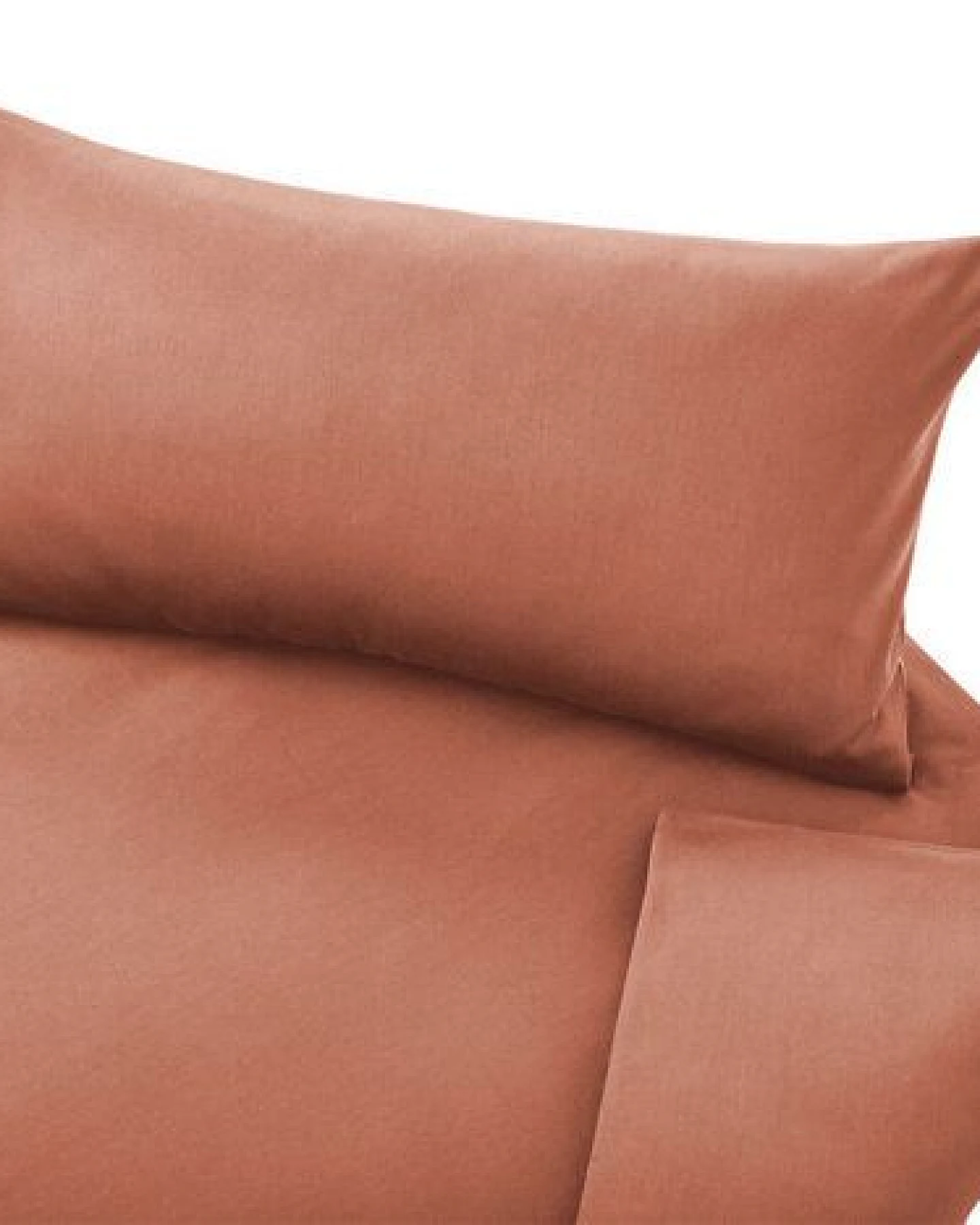 Cotonea Bio Satin-Bettwäsche Classic – Ansicht 3