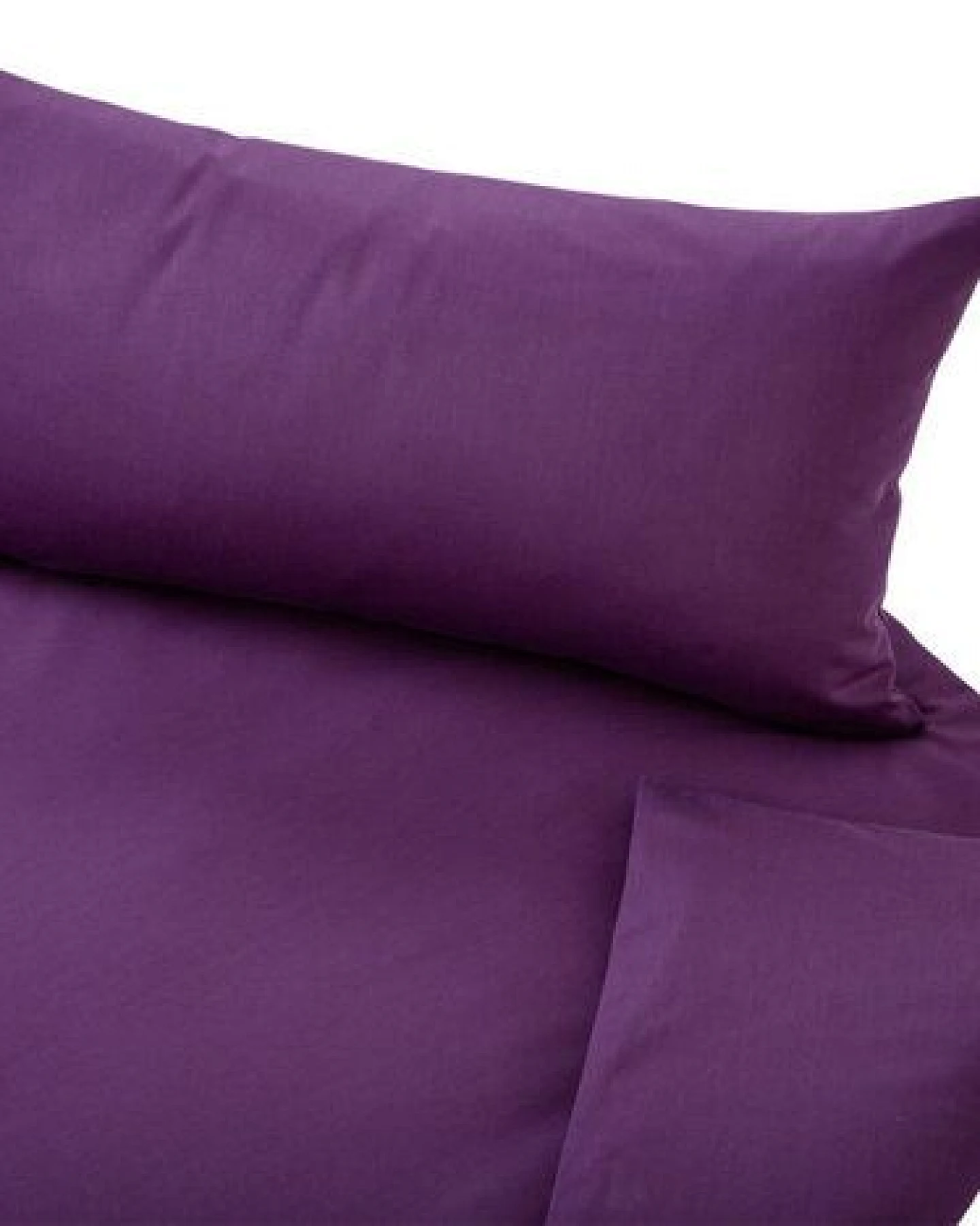 Cotonea Bio Satin-Bettwäsche Classic – Ansicht 3